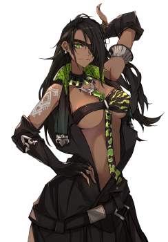 708589 B
