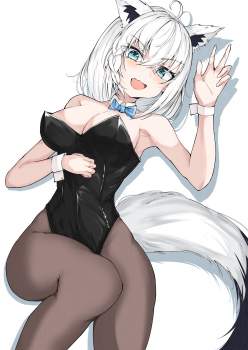 292965 B