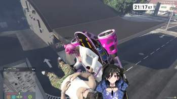 283421 B