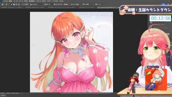 1135271 B