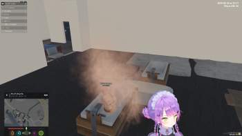 1383902 B