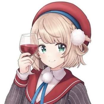 34763 B