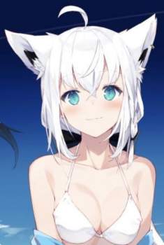 35669 B