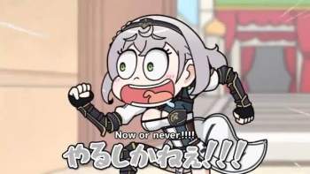 36968 B