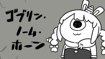 79898 B
