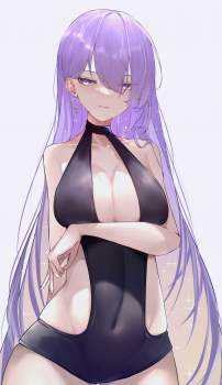 3036726 B