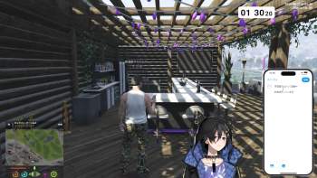 2757257 B