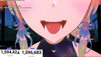 1829516 B