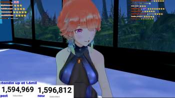 979766 B