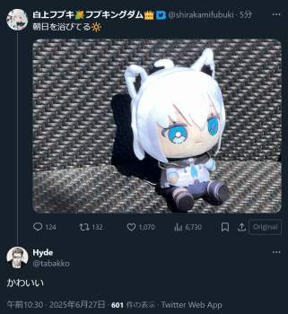 1074153 B