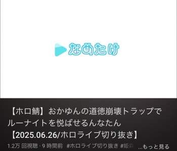 276959 B