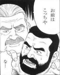 32881 B