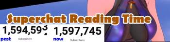 425243 B