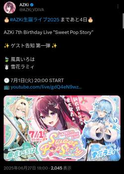 1137643 B