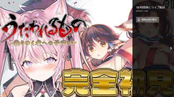172311 B