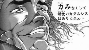 29359 B