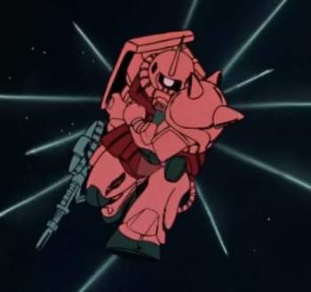 24366 B