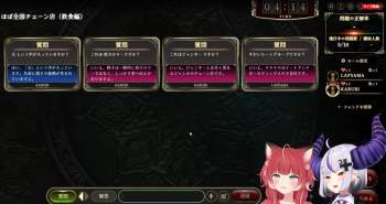 136125 B