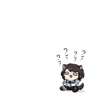 68699 B