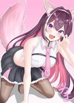353517 B