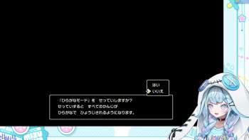 605391 B