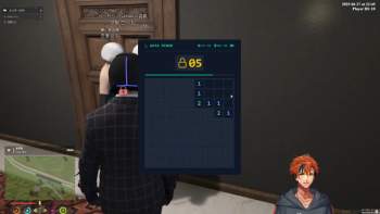 89086 B