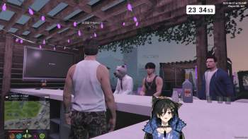 2433444 B