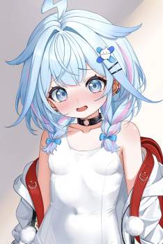 381909 B