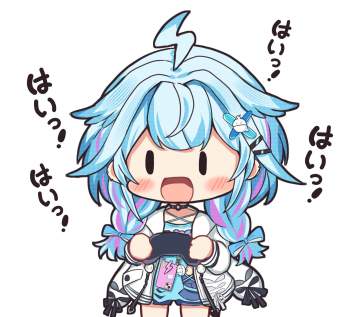406976 B