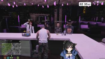 302406 B