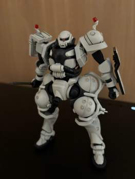 255346 B