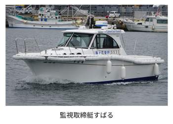 239836 B