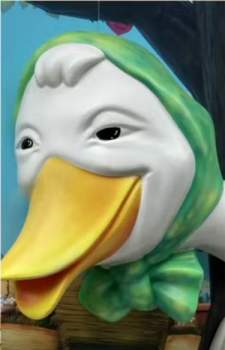 271437 B