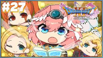 180671 B
