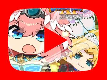 416872 B