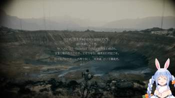 2507062 B