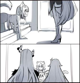 269295 B