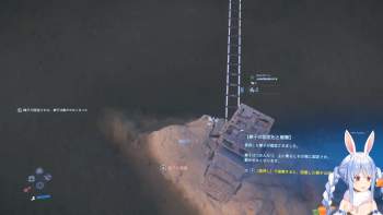1307418 B