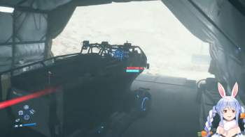 1327769 B