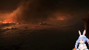 1094333 B