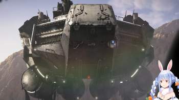 156631 B