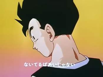 272208 B
