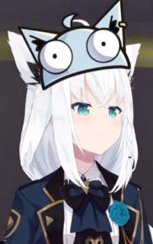 26743 B