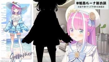 129889 B