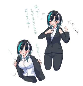 67071 B