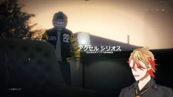 70581 B