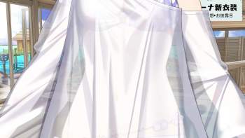 1828662 B