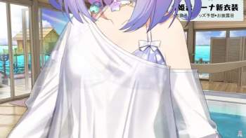 111551 B