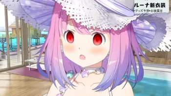 434272 B