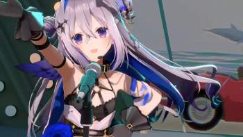 214678 B
